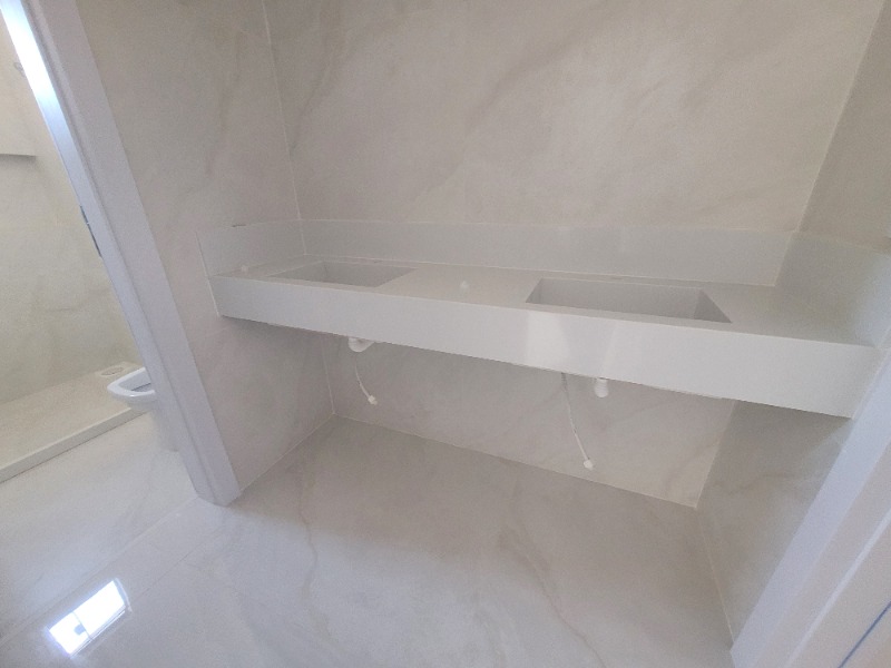Casa, 3 quartos, 136 m² - Foto 23
