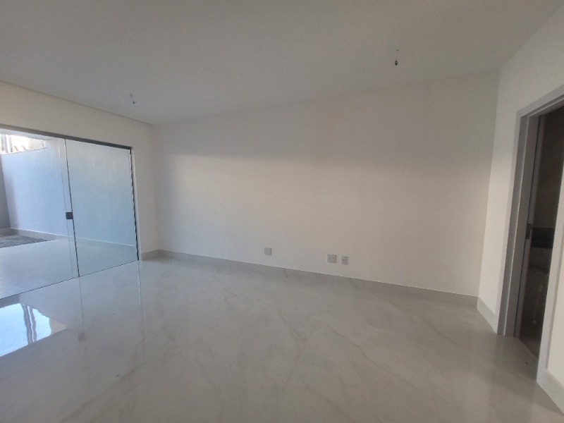 Casa, 3 quartos, 136 m² - Foto 17