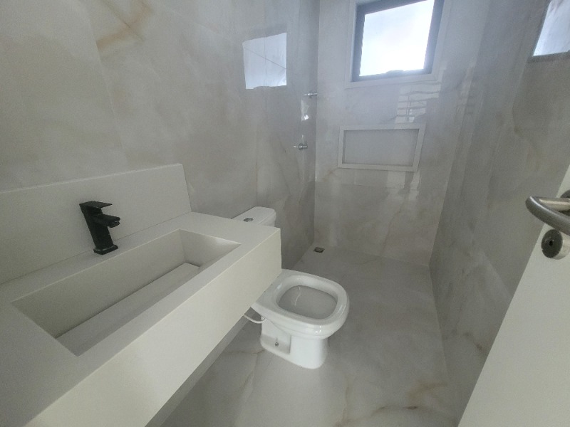 Casa, 3 quartos, 150 m² - Foto 32