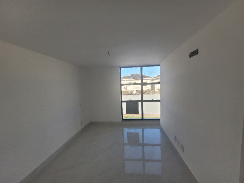 Casa, 3 quartos, 136 m² - Foto 27
