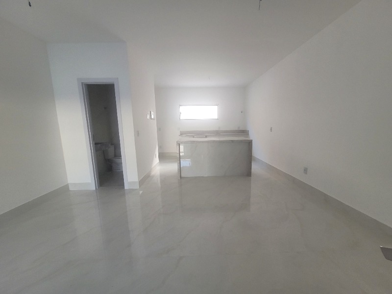 Casa, 3 quartos, 136 m² - Foto 6