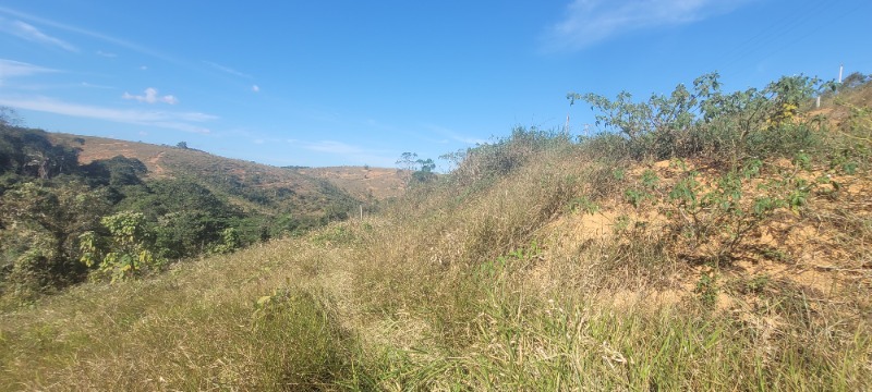 Chácara - Foto 5