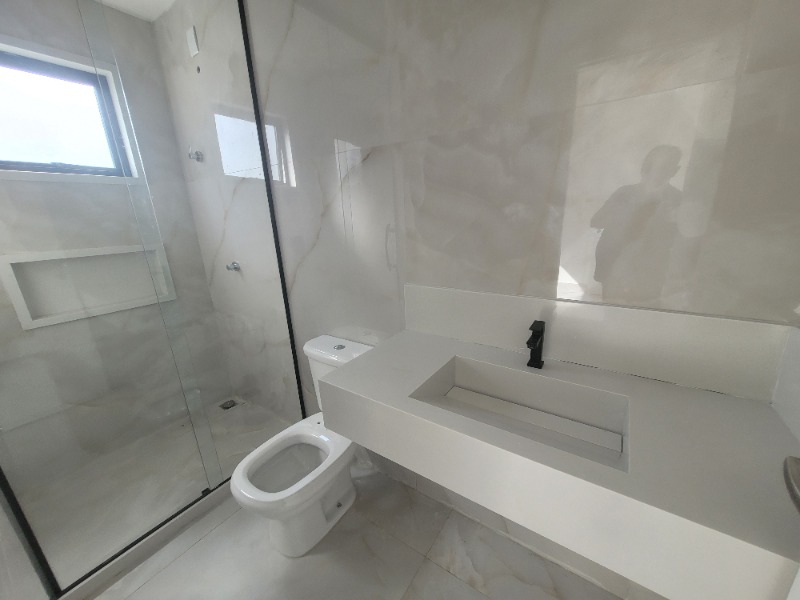 Casa, 3 quartos, 150 m² - Foto 16