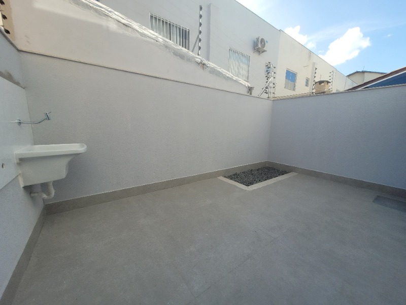 Casa, 3 quartos, 136 m² - Foto 14