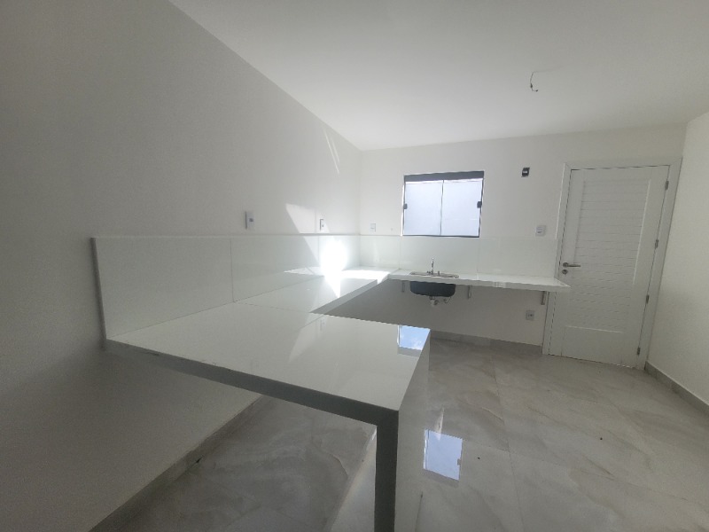 Casa, 3 quartos, 150 m² - Foto 5