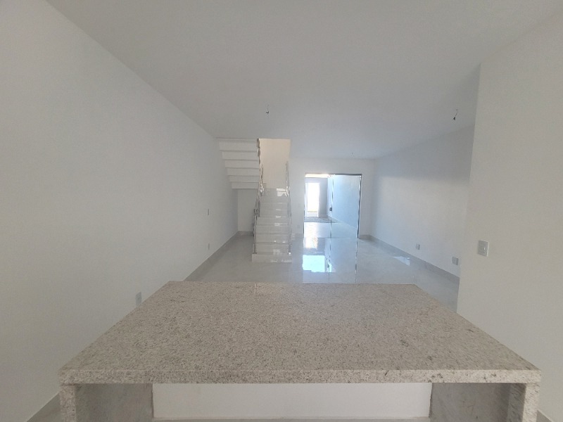 Casa, 3 quartos, 136 m² - Foto 12