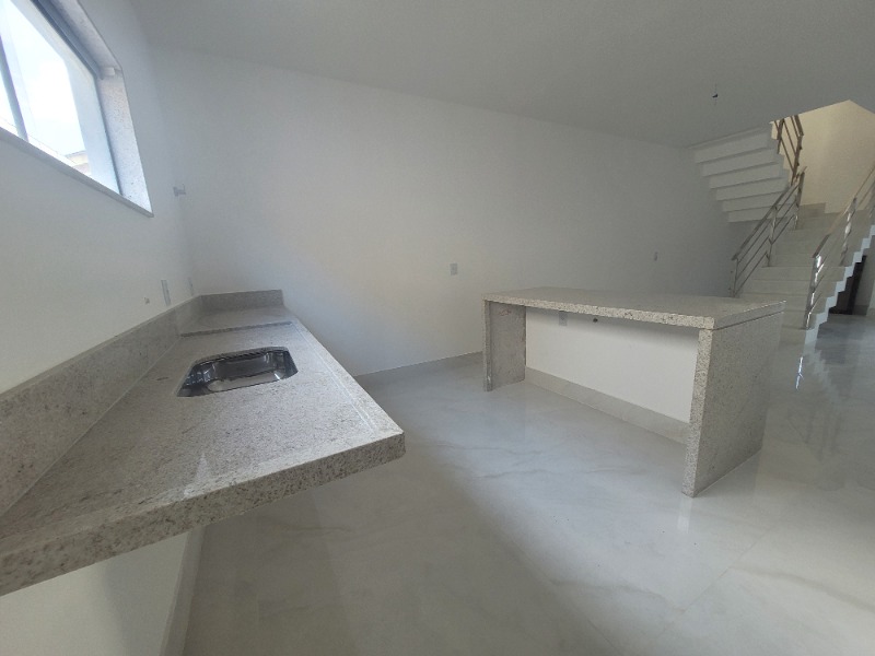 Casa, 3 quartos, 136 m² - Foto 10