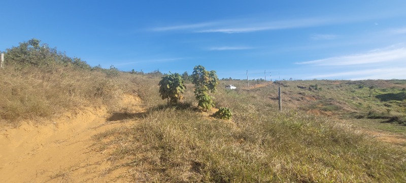 Chácara - Foto 11