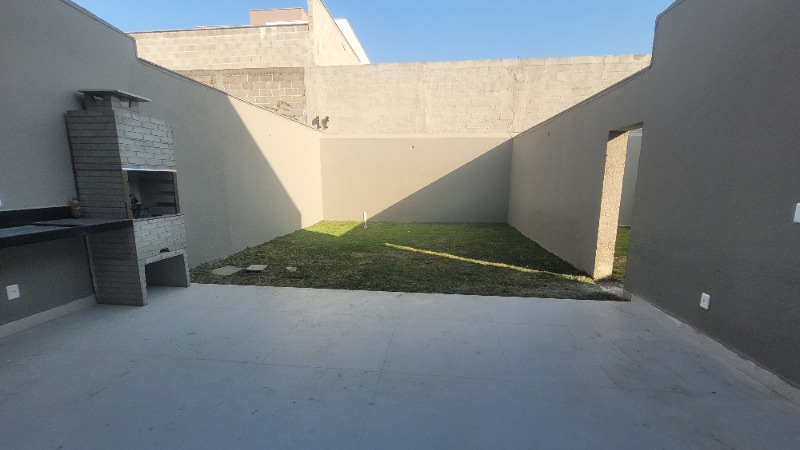 Casa, 4 quartos, 230 m² - Foto 6