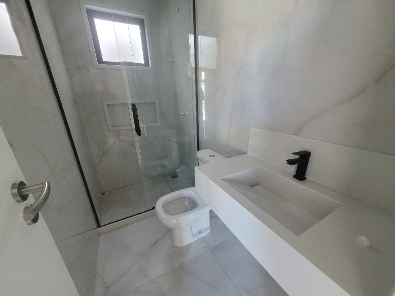 Casa, 3 quartos, 150 m² - Foto 26