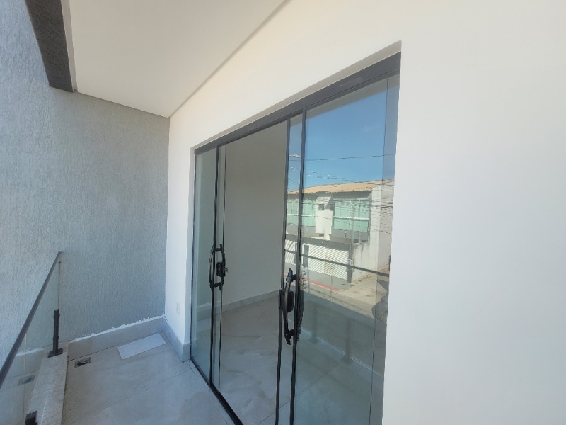 Casa, 3 quartos, 150 m² - Foto 29