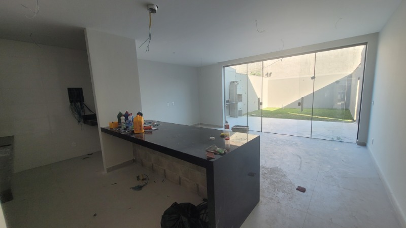 Casa, 4 quartos, 230 m² - Foto 14