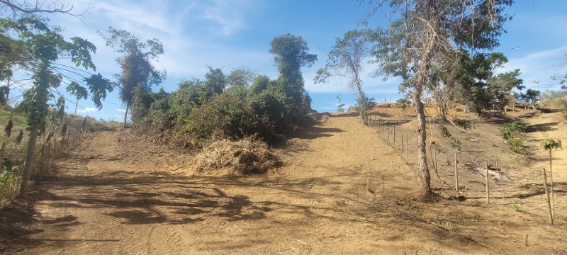 Chácara, 5000 m² - Foto 10