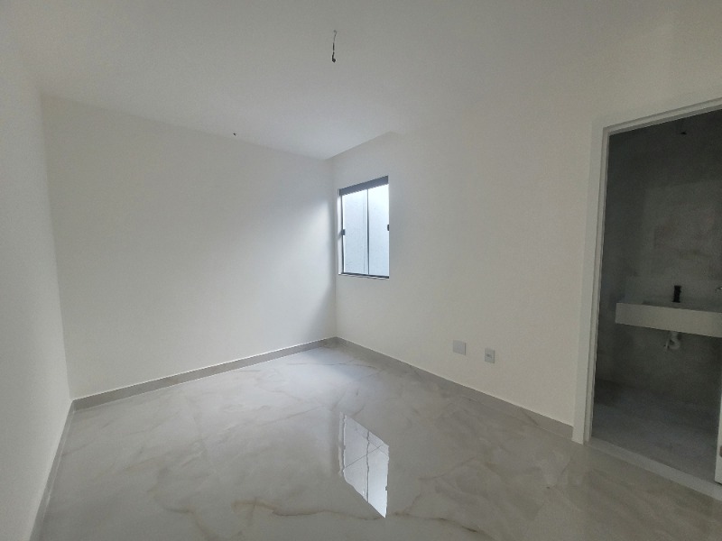 Casa, 3 quartos, 150 m² - Foto 18
