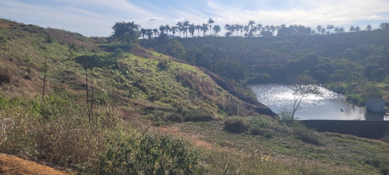 Chácara - Foto 16