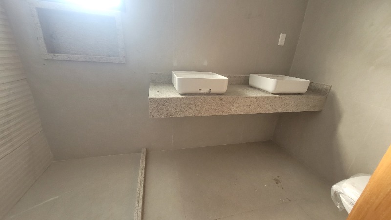 Casa, 4 quartos, 230 m² - Foto 21