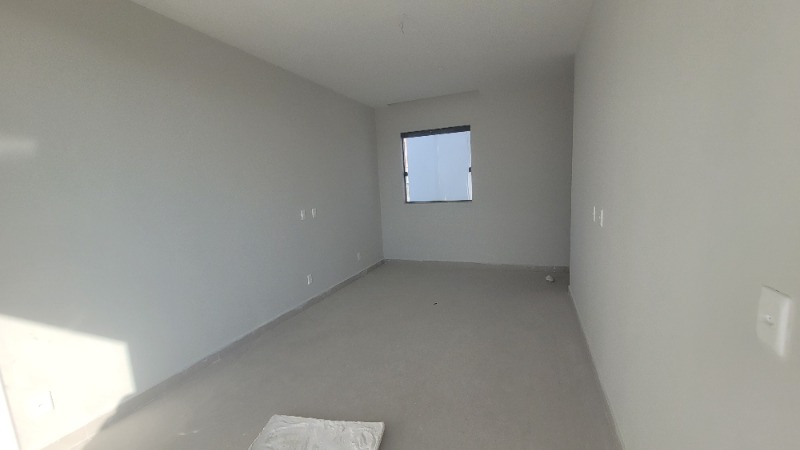 Casa, 4 quartos, 230 m² - Foto 17