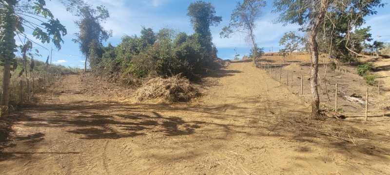 Chácara, 5000 m² - Foto 12