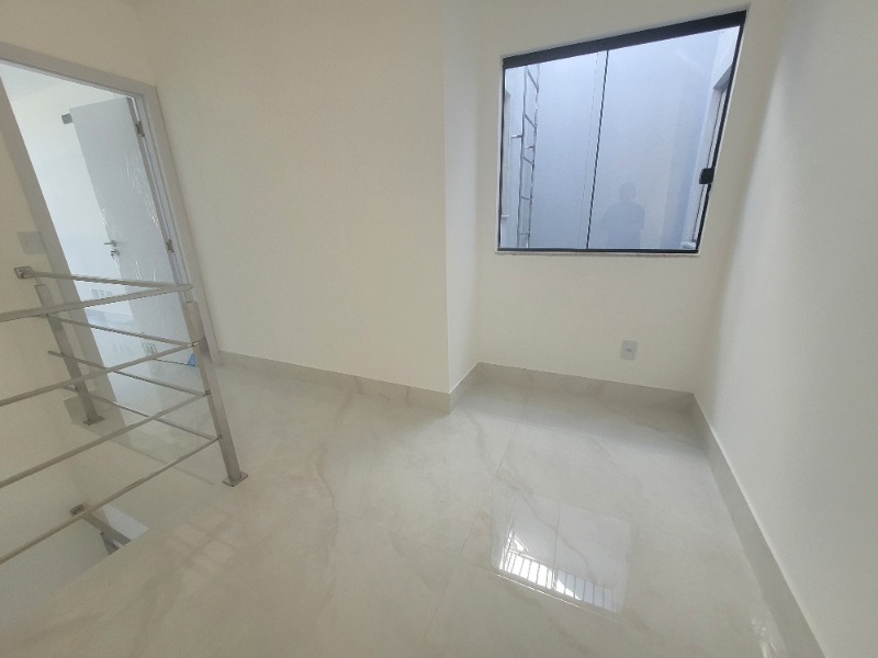 Casa, 3 quartos, 136 m² - Foto 20