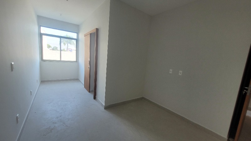 Casa, 4 quartos, 230 m² - Foto 25