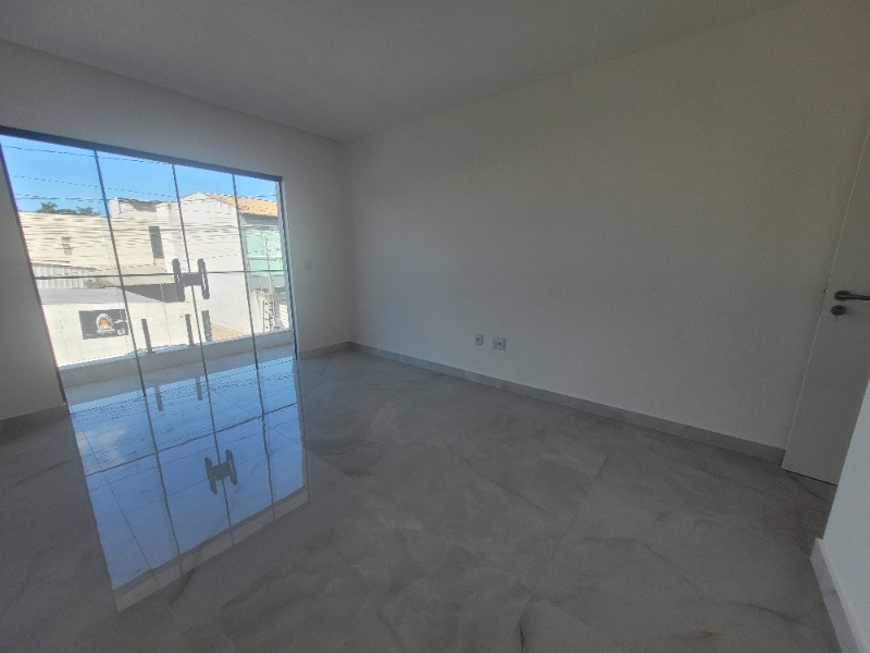 Casa, 3 quartos, 150 m² - Foto 24