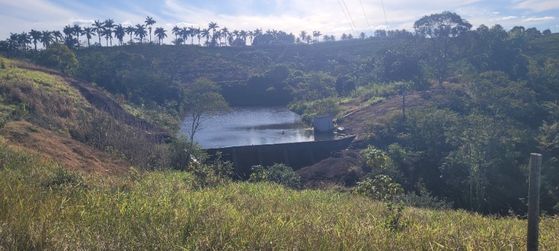 Chácara - Foto 14