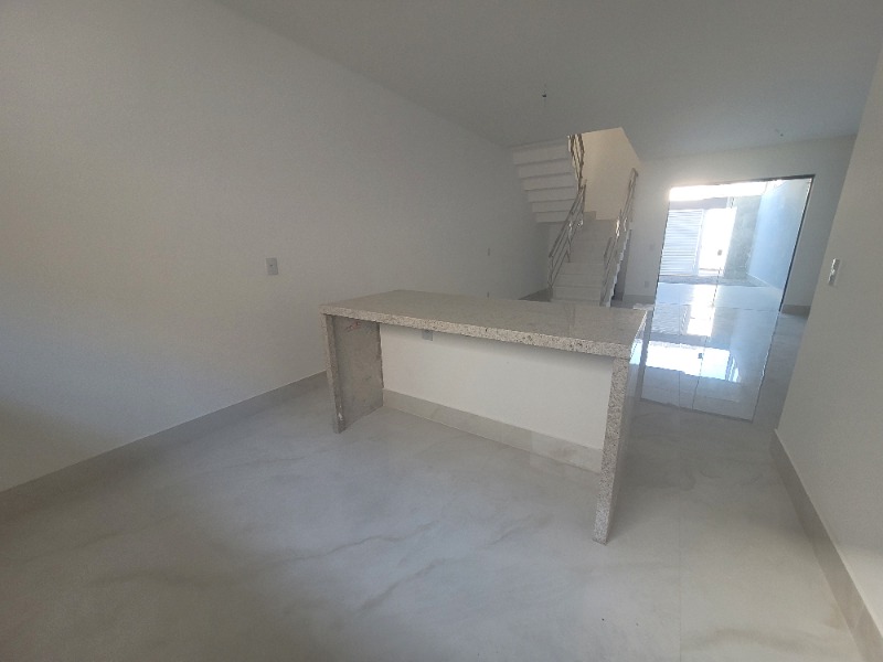 Casa, 3 quartos, 136 m² - Foto 11
