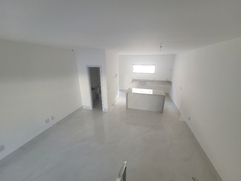 Casa, 3 quartos, 136 m² - Foto 18