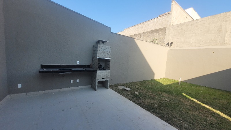 Casa, 4 quartos, 230 m² - Foto 9