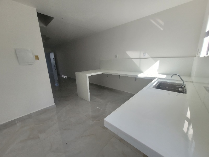 Casa, 3 quartos, 150 m² - Foto 12