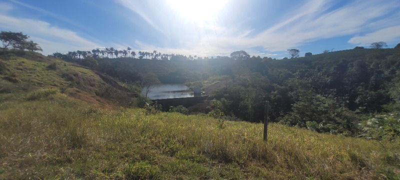 Chácara - Foto 13