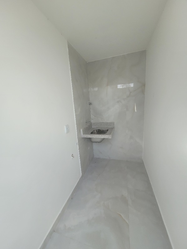 Casa, 3 quartos, 150 m² - Foto 11