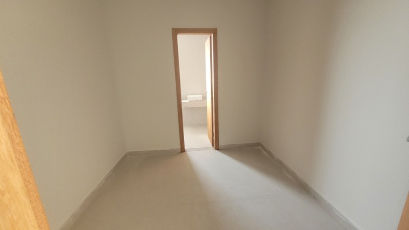 Casa, 4 quartos, 230 m² - Foto 19