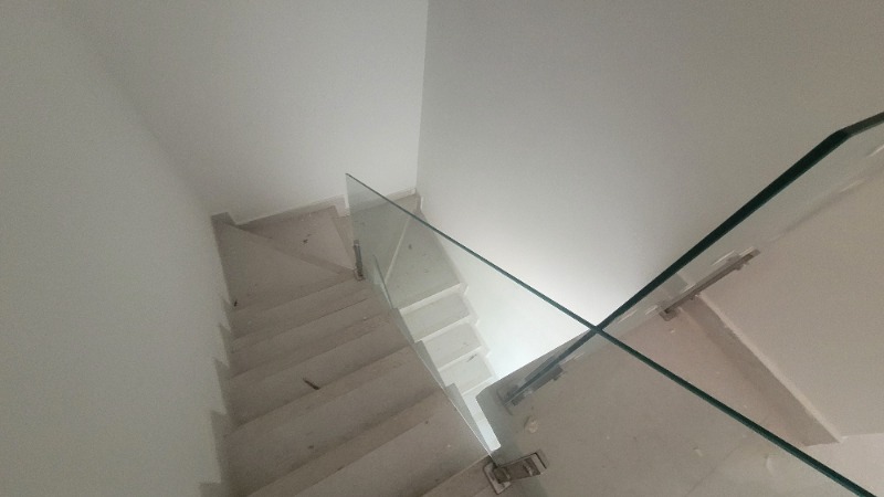 Casa, 4 quartos, 230 m² - Foto 26