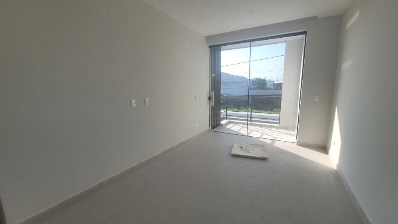 Casa, 4 quartos, 230 m² - Foto 18