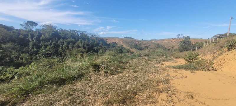 Chácara - Foto 12