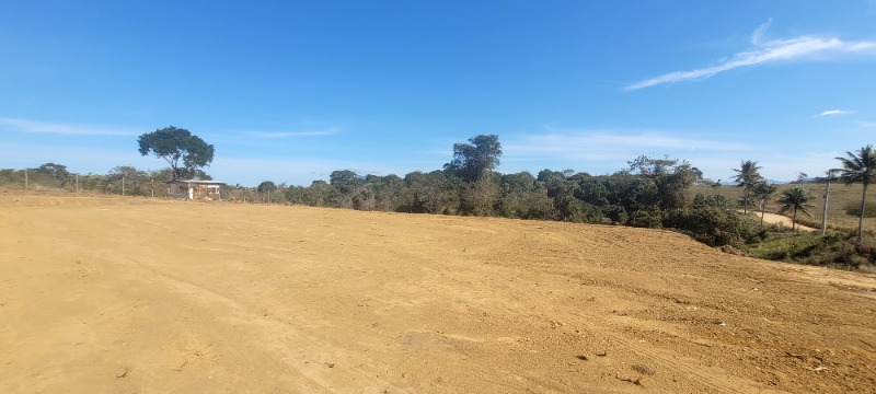Chácara, 5000 m² - Foto 2