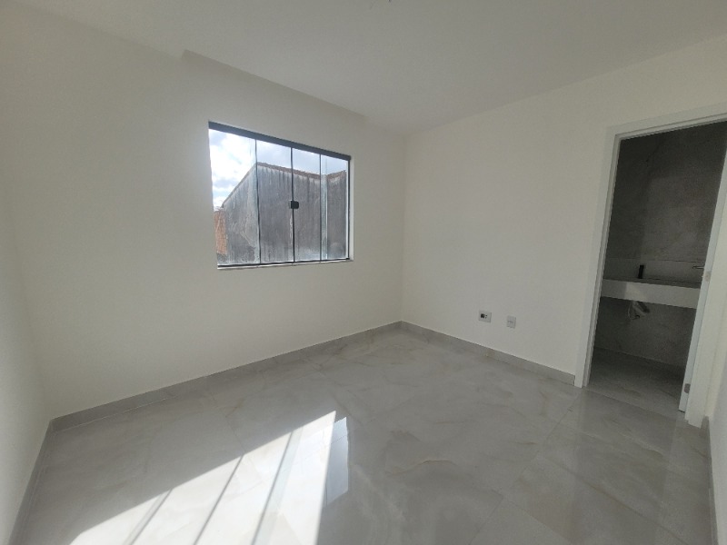 Casa, 3 quartos, 150 m² - Foto 15