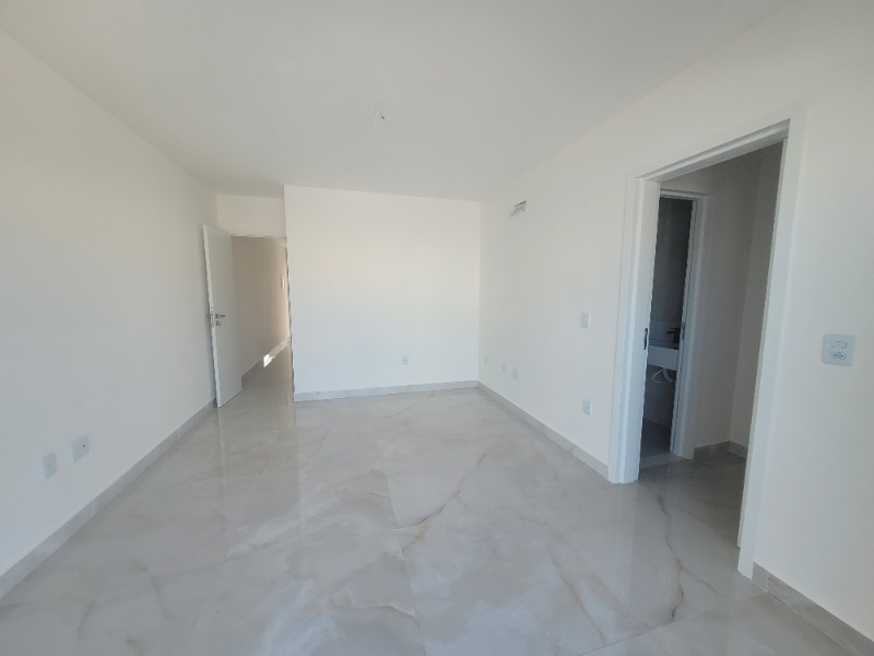 Casa, 3 quartos, 150 m² - Foto 30