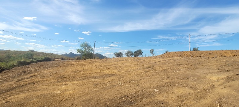 Chácara, 5000 m² - Foto 7