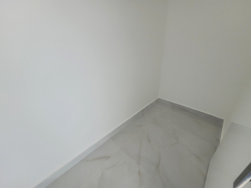 Casa, 3 quartos, 150 m² - Foto 25