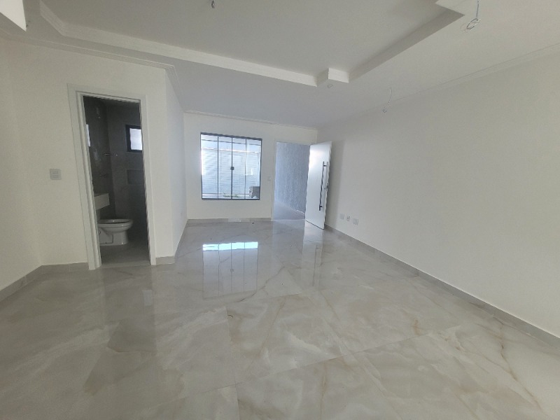 Casa, 3 quartos, 150 m² - Foto 14