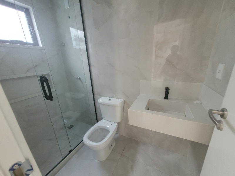 Casa, 3 quartos, 150 m² - Foto 19
