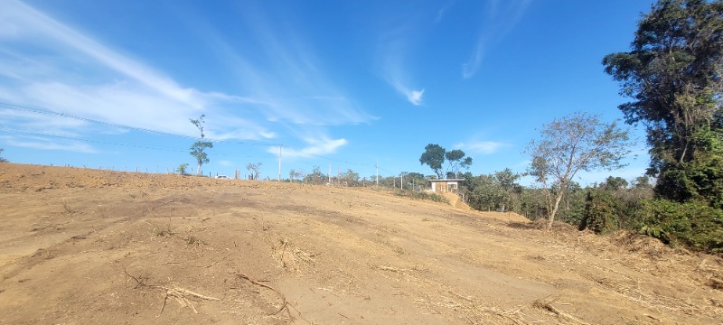 Chácara, 5000 m² - Foto 6