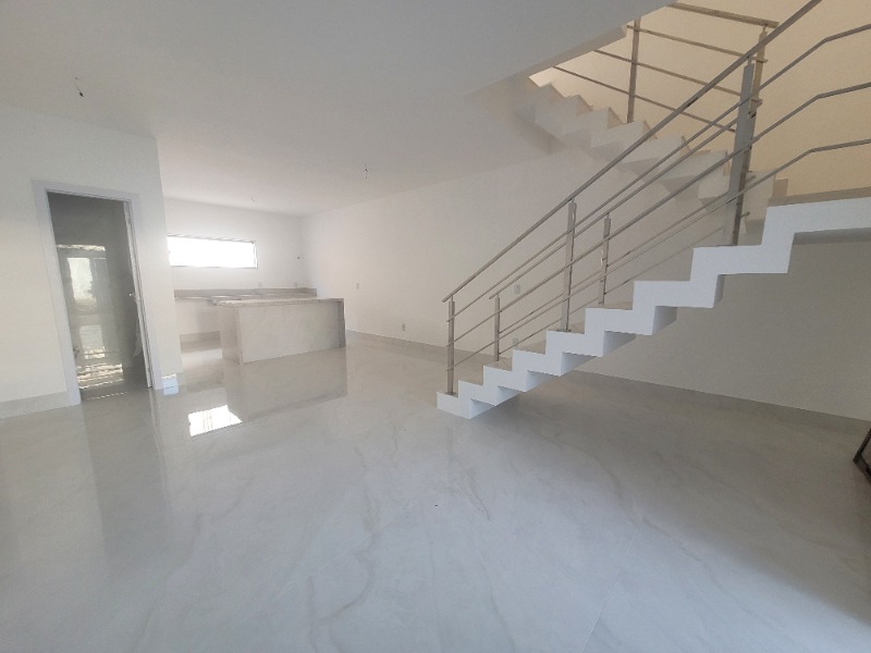 Casa, 3 quartos, 136 m² - Foto 3