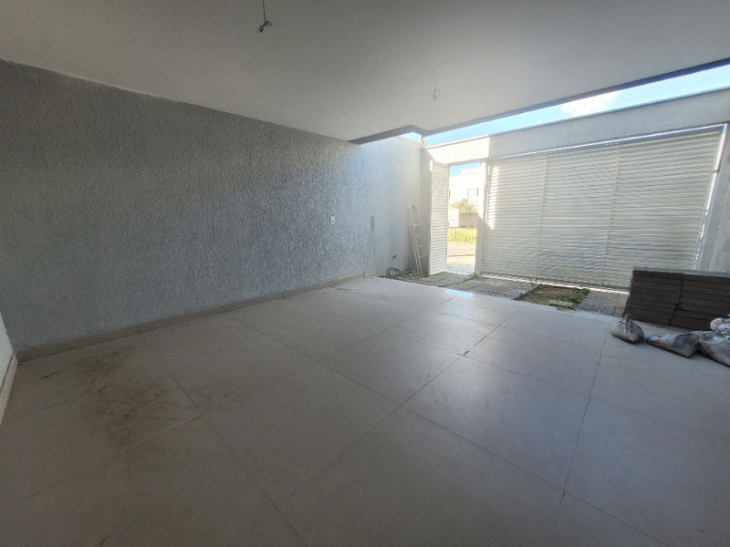 Casa, 3 quartos, 150 m² - Foto 3