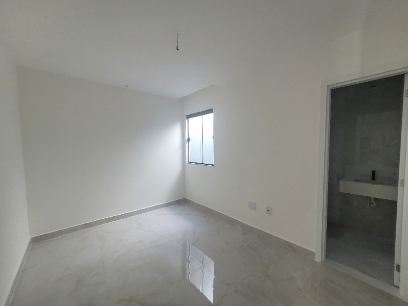 Casa, 3 quartos, 150 m² - Foto 22