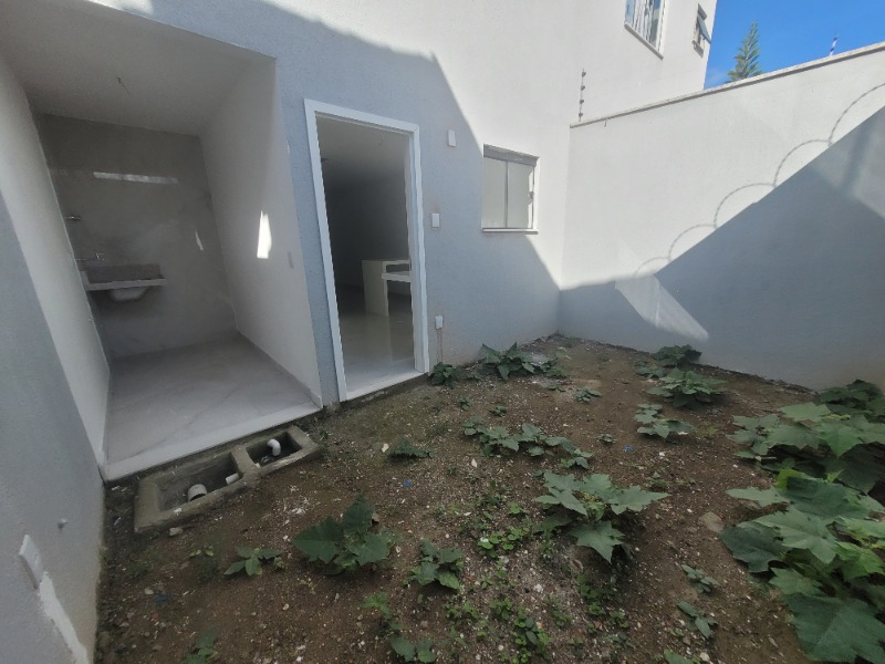 Casa, 3 quartos, 150 m² - Foto 9