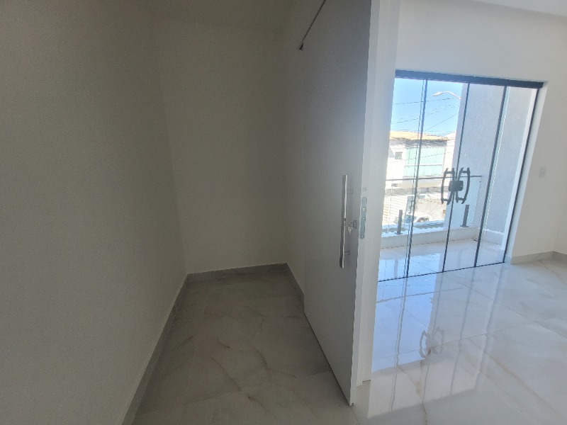 Casa, 3 quartos, 150 m² - Foto 27