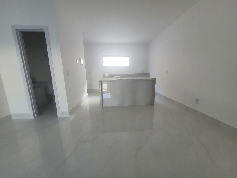 Casa, 3 quartos, 136 m² - Foto 4